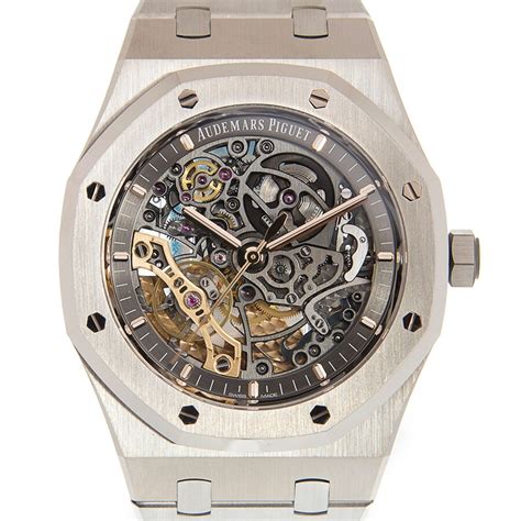 ap skeleton retail price